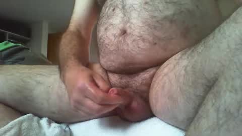 guypillard online show from January 16, 2026, 10:19 am