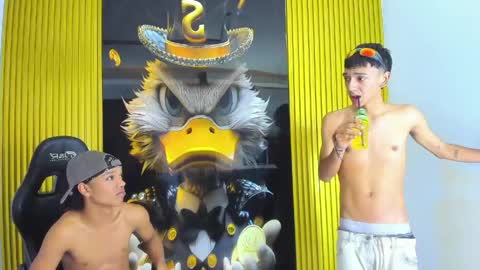 guys_hard_cock online show from March 21, 2026, 10:02 pm