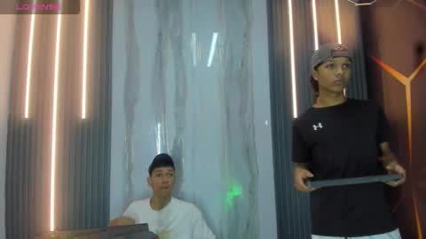 guys_hard_cock online show from March 25, 2026, 8:15 pm