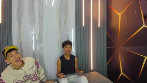 guys_hard_cock online show from March 27, 2026, 8:37 am