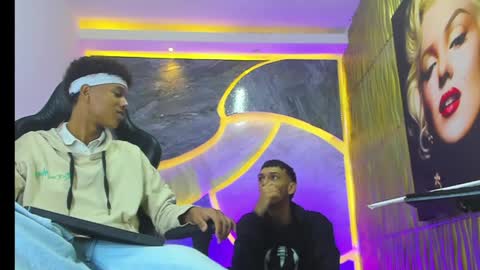 guys_hard_cock online show from March 28, 2026, 3:28 am