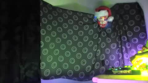 guyst049 online show from December 20, 2025, 3:46 am