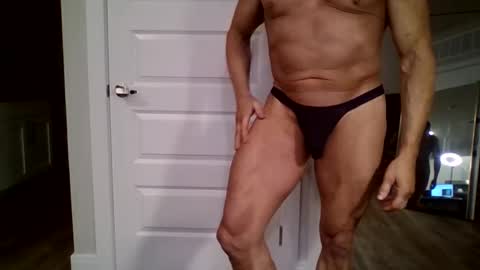Guy Spartan online show from January 17, 2026, 1:10 am