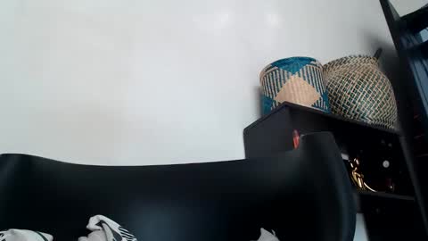 Andy online show from January 16, 2025, 1:36 pm