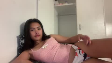 sel online show from July 2, 2026, 11:00 pm