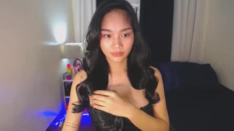 Alexa online show from February 25, 2025, 11:00 pm