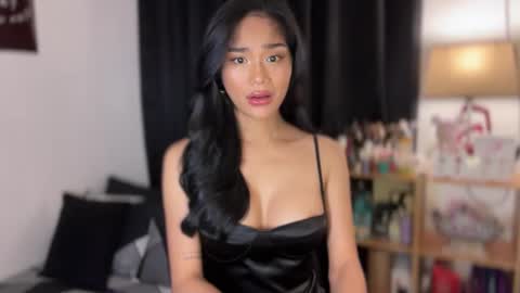 Alexa online show from October 5, 2025, 8:07 pm