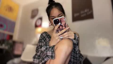 Alexa online show from November 13, 2025, 9:41 am