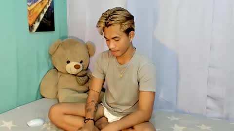 Pitz Sonido Herndon online show from December 8, 2024, 5:50 am