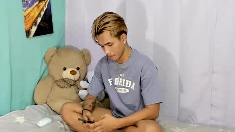 Pitz Sonido Herndon online show from December 10, 2024, 7:05 am