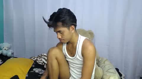 Pitz Sonido Herndon online show from January 6, 2025, 1:19 pm