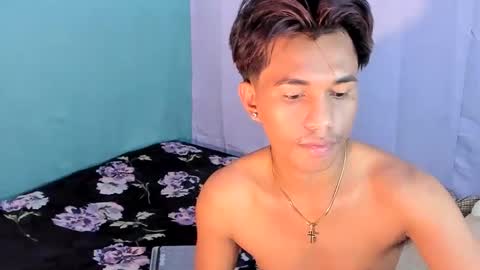 Pitz Sonido Herndon online show from January 25, 2025, 9:15 am