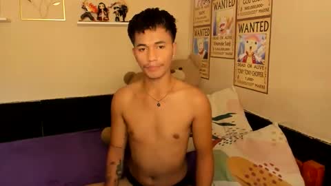 Pitz Sonido Herndon online show from October 24, 2025, 2:19 am