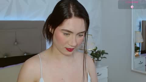 Gwen Drew online show from January 8, 2026, 12:51 pm