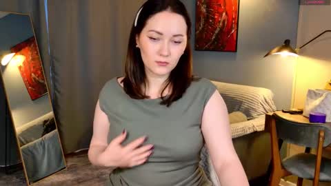 Sweety Kitty online show from November 8, 2025, 1:00 pm