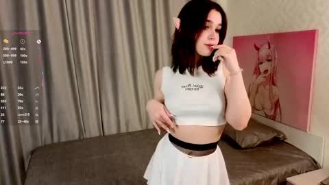 Lisa online show from September 24, 2025, 1:09 am