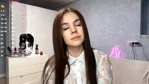 Alice online show from February 19, 2026, 5:09 pm