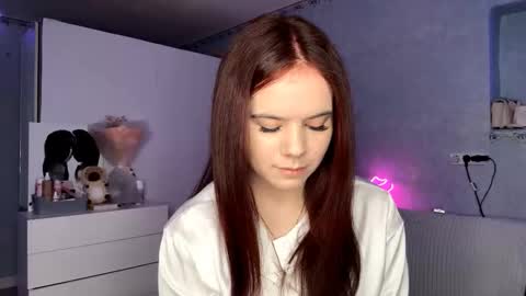 Alice online show from March 4, 2026, 1:06 pm