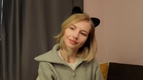 Jannie online show from November 17, 2025, 9:15 am