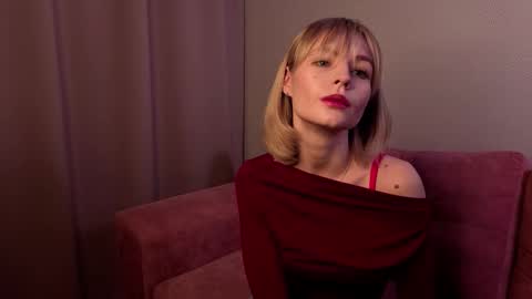 Jannie online show from November 19, 2025, 8:36 am