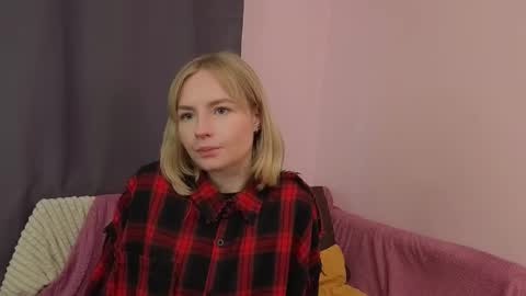 Jannie online show from November 23, 2025, 10:04 am