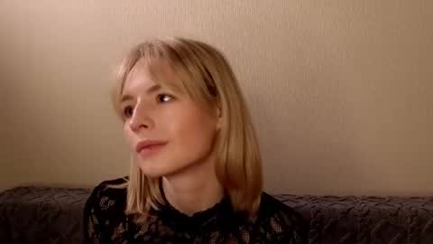 Jannie online show from November 26, 2025, 9:21 am