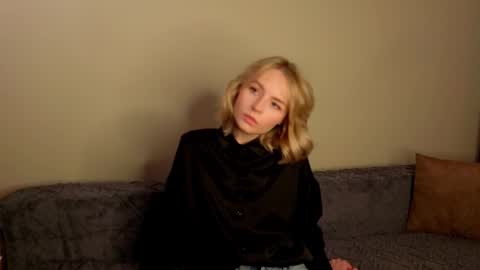 Jannie online show from November 28, 2025, 9:12 am