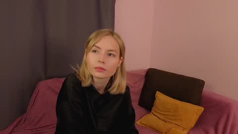 Jannie online show from November 30, 2025, 11:03 am