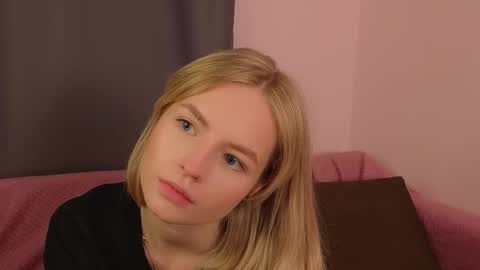 Jannie online show from December 1, 2025, 11:15 am