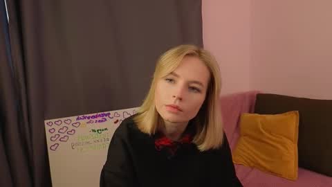 Jannie online show from December 5, 2025, 11:41 am