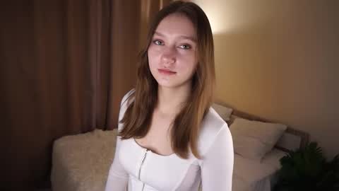 Molly online show from January 16, 2026, 5:11 am