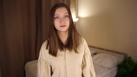 Molly online show from January 19, 2026, 5:00 am