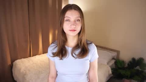 Molly online show from March 5, 2026, 5:14 am