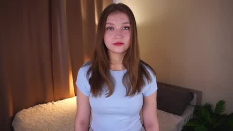 Molly online show from April 1, 2026, 5:08 am