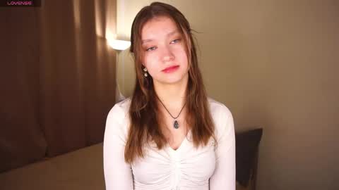 Molly online show from May 10, 2026, 9:14 am