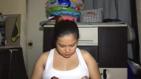 Im Gwyneth From Philippines pinkheart69 online show from March 17, 2026, 11:41 pm