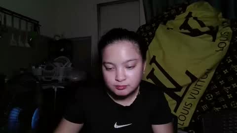 Snapshot of gwyneth2001 chatting on May 11, 2026, 6:16 pm Im Gwyneth From Philippines pinkheart69 online show from May 11, 2026, 6:16 pm