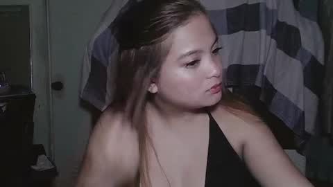 Snapshot of gwyneth2001 chatting on June 3, 2026, 6:13 pm Im Gwyneth From Philippines pinkheart69 online show from June 3, 2026, 6:13 pm