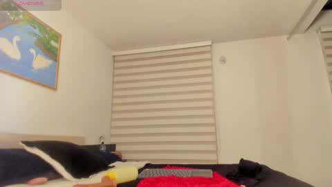   online show from February 5, 2025, 6:13 am