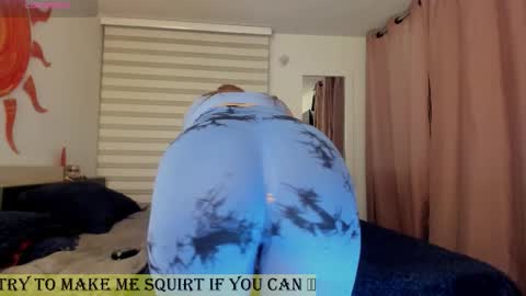   online show from February 11, 2026, 3:22 am