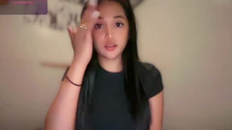 Gwyn online show from April 22, 2026, 9:01 am