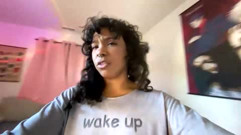 gxddessras online show from April 20, 2026, 11:17 pm