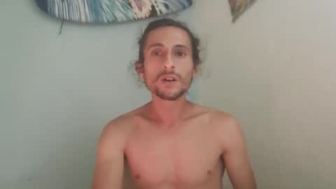 Your little slave online show from June 7, 2026, 2:54 pm