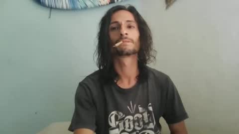 Your little slave online show from June 8, 2026, 1:00 pm