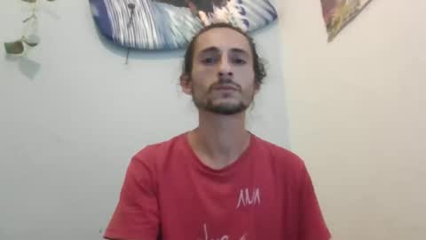 Your little slave online show from June 11, 2026, 8:12 am
