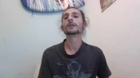Your little slave online show from June 13, 2026, 11:52 am