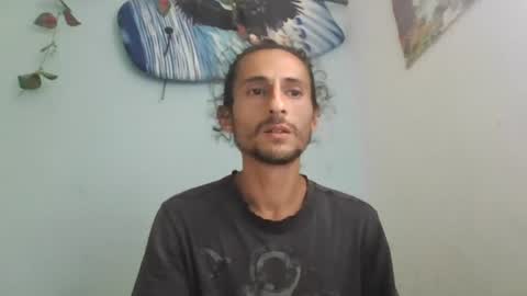 Your little slave online show from June 15, 2026, 10:50 am
