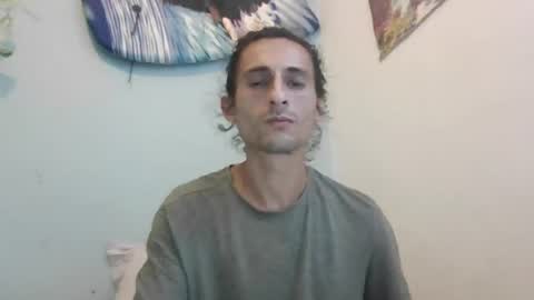 Your little slave online show from June 18, 2026, 10:52 am