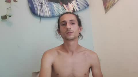 Your little slave online show from June 21, 2026, 10:51 am