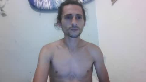 Your little slave online show from June 29, 2026, 10:10 pm
